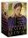 Heritage of Lancaster County Box Set