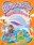 The Humongous Book Of Preschool Ideas 