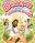 The Humongous Book Of Preschool Ideas 2 