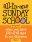 All In One Sunday School Vol 1 