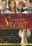 Christmas Snow A Dvd