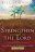 Strengthen Yourself In The Lord Pb