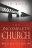 Incomplete Church: Unifying God's Children