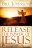 Release the Power of Jesus