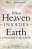 When Heaven Invades Earth