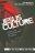 Jesus Culture