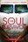 Soul Survivor The