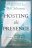 Hosting The Presence Paperback Book
