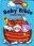 The Baby Bible Storybook