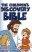 The Children's Discovery Bible