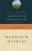 Joshua - Esther : The Bible Exposition Commentary