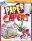 Bible Paper Capers (Godprints)