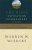 Job, Psalms, Proverbs, Ecclesiastes, & Song of Solomon. : The Bible Exposition Commentary
