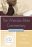 Wiersbe Bible Commentary 2 Volume Set with CD ROM