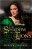 In the Shadow of Lions: A Novel of Anne Boleyn