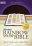 Rainbow Study Bible