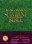 KJV Slimline Bible: Black, Bonded Leather