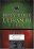 KJV Ultraslim Bible: Black, Bonded leather