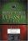 KJV Slimline Bible:  Burgundy, Bonded Leather, Thumb Indexed