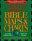 Nelson's Complete Book of Bible Maps and Charts