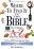 Where to Find It in the Bible: The Ultimate A to Z Resource to Over 3700 Contemporary Topics