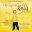 Heaven Is For Real For Kids Itpe Pb