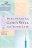 Sensational Living in Jesus: Women of Faith Study Guide Series