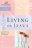 Adventurous Prayer; Women of Faith Study Guide Series