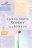 Living Above Worry and Stress; Women of Faith Study Guide Series