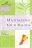 Managing Your Moods; Women of Faith Study Guide Series