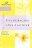 Encouraging One Another: Women of Faith Study Guide Series