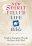 NKJV New Spirit Filled Life Bible: Hardback