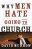 Why Men Hate Going to Church
