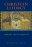 Christian Liturgy