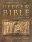 Introduction to the Hebrew Bible
