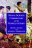 Social-Science Commentary on the Gospel of John
