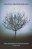 The Prophetic Imagination