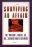 Surviving An Affair