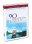 90 Mins In Heaven Dvd