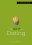 The Dirt On Dating: A Dateable Book
