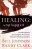 Healing Unplugged