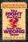Right Doctrine From The Wrong Texts Pb