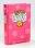God's Word for Girls Bible: Hardback
