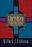 Christian Theology 2nd Edition