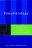 Pneumatology