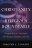Christianity At The Religious Roundtable