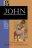 John : Baker Exegetical Commentary on the New Testament