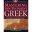 Mastering New Testament Greek: An Interactive Guide for Beginners