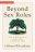 Beyond Sex Roles Pb