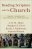 Reading Scripture With The Church Pb